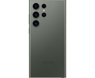 Samsung Galaxy S23 Ultra 8/256GB Green - 1107018 - zdjęcie 8